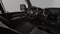 2027 RAM 2500 RAM 2500 LONE STAR CREW CAB 4X4 6'4' BOX