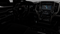 2027 RAM 2500 RAM 2500 LONE STAR CREW CAB 4X4 6'4' BOX