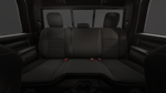2027 RAM 2500 RAM 2500 TRADESMAN CREW CAB 4X4 8' BOX