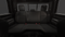 2027 RAM 2500 RAM 2500 TRADESMAN CREW CAB 4X4 8' BOX