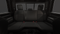 2027 RAM 2500 RAM 2500 TRADESMAN CREW CAB 4X4 8' BOX