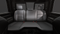 2027 RAM 2500 RAM 2500 TRADESMAN CREW CAB 4X4 8' BOX