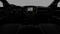 2027 RAM 2500 RAM 2500 TRADESMAN CREW CAB 4X4 8' BOX