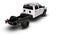 2027 RAM 3500 Chassis Cab RAM 3500 TRADESMAN CREW CAB CHASSIS 4X4 60' CA