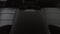 2027 RAM 3500 Chassis Cab RAM 3500 TRADESMAN CREW CAB CHASSIS 4X4 60' CA