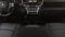 2027 RAM 3500 Chassis Cab RAM 3500 TRADESMAN CREW CAB CHASSIS 4X4 60' CA