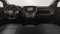 2027 RAM 3500 Chassis Cab RAM 3500 TRADESMAN CREW CAB CHASSIS 4X4 60' CA