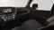 2027 RAM 3500 Chassis Cab RAM 3500 TRADESMAN CREW CAB CHASSIS 4X4 60' CA