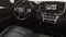 2027 RAM 3500 Chassis Cab RAM 3500 TRADESMAN CREW CAB CHASSIS 4X4 60' CA