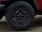 2027 Jeep Wrangler WRANGLER 2-DOOR SPORT