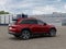2027 Jeep Grand Cherokee GRAND CHEROKEE LAREDO X 4X4