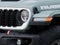 2027 Jeep Wrangler WRANGLER 4-DOOR RUBICON X