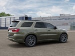 2027 Dodge Durango DURANGO GT HEMI V8 AWD