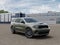2027 Dodge Durango DURANGO GT HEMI V8 AWD