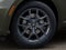 2027 Dodge Durango DURANGO GT HEMI V8 AWD
