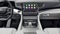 2027 Jeep Grand Wagoneer GRAND WAGONEER LONG WHEELBASE 4X4