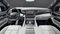 2027 Jeep Grand Wagoneer GRAND WAGONEER LONG WHEELBASE 4X4