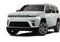2027 Jeep Grand Wagoneer GRAND WAGONEER 4X2