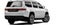 2027 Jeep Grand Wagoneer GRAND WAGONEER 4X2