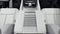 2027 Jeep Grand Wagoneer GRAND WAGONEER 4X2