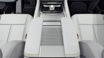 2027 Jeep Grand Wagoneer GRAND WAGONEER 4X2