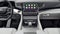 2027 Jeep Grand Wagoneer GRAND WAGONEER 4X2