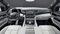 2027 Jeep Grand Wagoneer GRAND WAGONEER 4X2