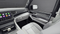 2027 Jeep Grand Wagoneer GRAND WAGONEER 4X2