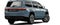 2027 Jeep Grand Wagoneer GRAND WAGONEER 4X4