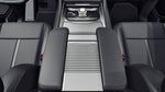 2027 Jeep Grand Wagoneer GRAND WAGONEER 4X4