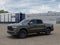2027 RAM Ram 1500 RAM 1500 LONE STAR CREW CAB 4X2 5'7' BOX