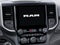 2027 RAM Ram 1500 RAM 1500 LONE STAR CREW CAB 4X2 5'7' BOX