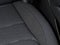 2027 RAM Ram 1500 RAM 1500 LONE STAR CREW CAB 4X2 5'7' BOX