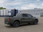 2027 RAM Ram 1500 RAM 1500 LONE STAR CREW CAB 4X2 5'7' BOX