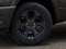 2027 RAM Ram 1500 RAM 1500 LONE STAR CREW CAB 4X2 5'7' BOX