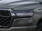 2027 RAM Ram 1500 RAM 1500 LONE STAR CREW CAB 4X2 5'7' BOX