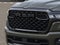 2027 RAM Ram 1500 RAM 1500 LONE STAR CREW CAB 4X2 5'7' BOX