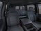 2027 RAM Ram 1500 RAM 1500 LONE STAR CREW CAB 4X2 5'7' BOX