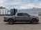 2027 RAM 1500 RAM 1500 LONE STAR CREW CAB 4X4 5'7' BOX