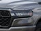 2027 RAM 1500 RAM 1500 LONE STAR CREW CAB 4X4 5'7' BOX