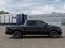 2027 RAM 1500 RAM 1500 LONE STAR CREW CAB 4X4 5'7' BOX