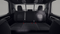 2027 RAM Ram 1500 RAM 1500 LONE STAR CREW CAB 4X4 5'7' BOX