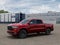 2027 RAM 1500 RAM 1500 LONE STAR CREW CAB 4X4 5'7' BOX