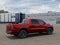 2027 RAM 1500 RAM 1500 LONE STAR CREW CAB 4X4 5'7' BOX