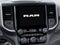 2027 RAM 1500 RAM 1500 LONE STAR CREW CAB 4X4 5'7' BOX