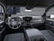 2027 RAM 1500 RAM 1500 LONE STAR CREW CAB 4X4 5'7' BOX
