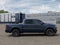 2027 RAM 1500 RAM 1500 LONE STAR CREW CAB 4X4 5'7' BOX