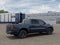 2027 RAM 1500 RAM 1500 LONE STAR CREW CAB 4X4 5'7' BOX