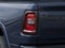 2027 RAM 1500 RAM 1500 LONE STAR CREW CAB 4X4 5'7' BOX