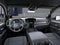 2027 RAM 1500 RAM 1500 LONE STAR CREW CAB 4X4 5'7' BOX